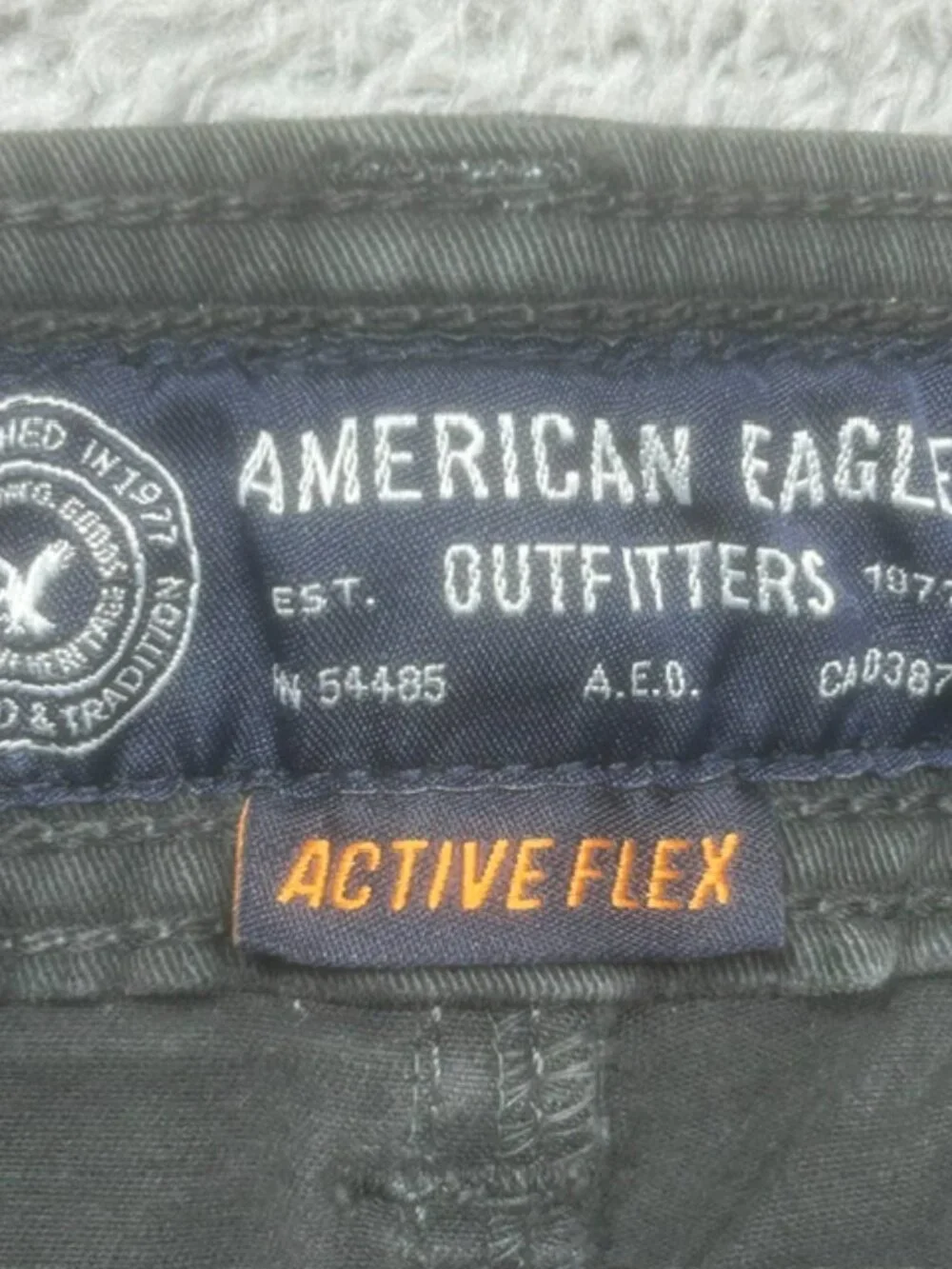 American Eagle Outfitters american eagle